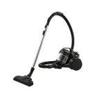 Aspiradora Silvercrest de 850W para un hogar limpio
