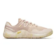 Merrell TRAIL GLOVE 7: Zapatilla de mujer barefoot