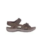 Sandalias Merrell Sandspur para montaña
