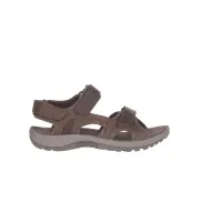 Sandalias Merrell Sandspur para montaña