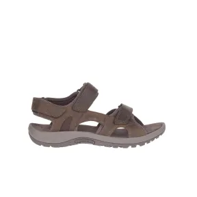 Sandalias Merrell Sandspur para montaña