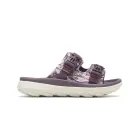 Sandalias ultra wrap Merrell Hut