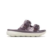 Sandalias ultra wrap Merrell Hut