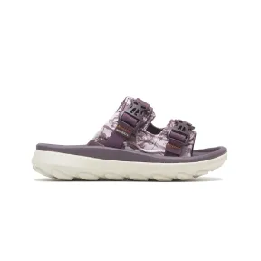 Sandalias ultra wrap Merrell Hut