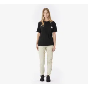 Pantalón Simond Vertika para Mujer en Algodón de Montaña