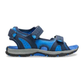 Sandalias Merrell Panther 2.0 para niños (Tallas 28-38)