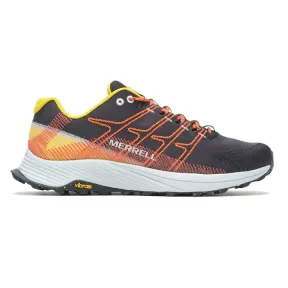 Zapatillas Merrell MOAB Flight para Hombre en Trail Running