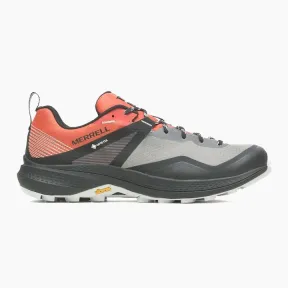 Zapatillas Merrell MQM 3 GTX para hombre - Tallas 41 a 46.