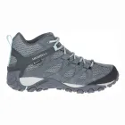 Botas Merrell Alverstone Mid Gore-Tex para mujer