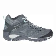 Botas Merrell Alverstone Mid Gore-Tex para mujer