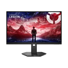 Monitor Lenovo Legion 27” Full HD 240Hz con FreeSync Premium