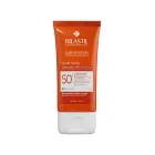 Fotoprotector Facial Velluto SPF 50+ - Rilastil Sun System
