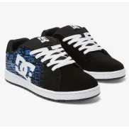 Zapatillas GAVELER de DC Shoes (Tallas 38 a 48.5)