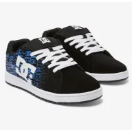 Zapatillas GAVELER de DC Shoes (Tallas 38 a 48.5)
