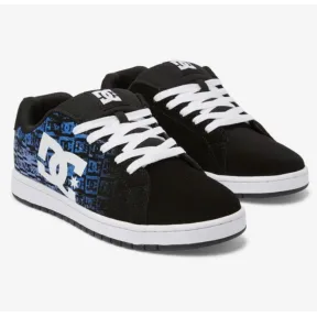 Zapatillas GAVELER de DC Shoes (Tallas 38 a 48.5)