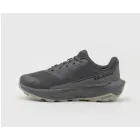 Zapatillas de senderismo mujer Salomon Elixir Tour 40-42.5