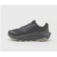 Zapatillas de senderismo mujer Salomon Elixir Tour 40-42.5