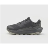 Zapatillas de senderismo mujer Salomon Elixir Tour 40-42.5