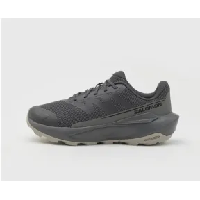 Zapatillas de senderismo mujer Salomon Elixir Tour 40-42.5