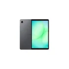 Tablet Samsung Galaxy Tab A11 8.7" 4GB 64GB (Wi-Fi)