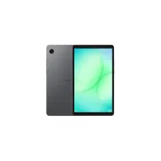 Tablet Samsung Galaxy Tab A11 8.7" 4GB 64GB (Wi-Fi)