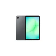 Tablet Samsung Galaxy Tab A11 8.7" 4GB 64GB (Wi-Fi)