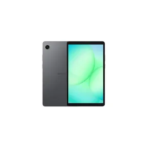 Tablet Samsung Galaxy Tab A11 8.7" 4GB 64GB (Wi-Fi)