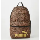Mochila de PUMA para todos tus deportes y actividades
