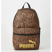 Mochila de PUMA para todos tus deportes y actividades
