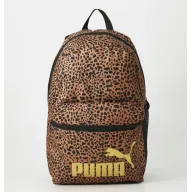 Mochila de PUMA para todos tus deportes y actividades