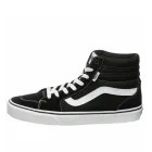 VANS MÍTICAS: Disponibles en Todas las Tallas