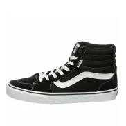 VANS MÍTICAS: Disponibles en Todas las Tallas