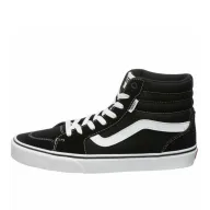 VANS MÍTICAS: Disponibles en Todas las Tallas