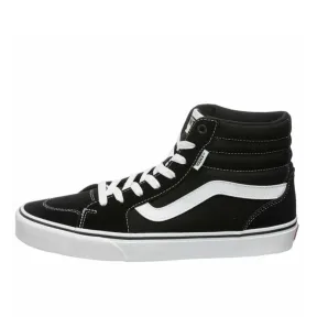 VANS MÍTICAS: Disponibles en Todas las Tallas
