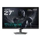 Monitor Gaming GIGABYTE 27” QHD 200Hz, G-Sync, FreeSync