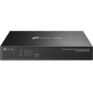 NVR TP-Link VIGI 8 Canales PoE+ 8MP Rack Grabador