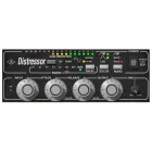 Empirical Labs Distressor: Plugin VST de Universal Audio