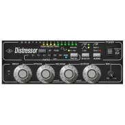 Empirical Labs Distressor: Plugin VST de Universal Audio