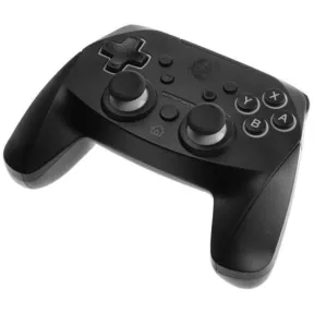 Mando inalámbrico Bluetooth GAME:PAD S Pro para Switch 2
