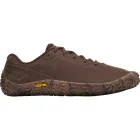 Zapatilla Merrell Vapor Glove 6 LTR para hombre T 41-46.5