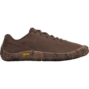 Zapatilla Merrell Vapor Glove 6 LTR para hombre T 41-46.5