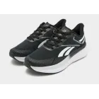 Zapatillas mujer Reebok Viva Speed - Envío y recogida gratis