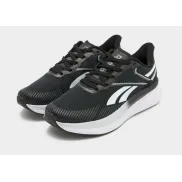 Zapatillas mujer Reebok Viva Speed - Envío y recogida gratis
