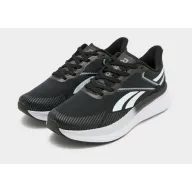 Zapatillas mujer Reebok Viva Speed - Envío y recogida gratis