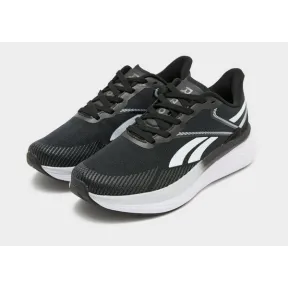 Zapatillas mujer Reebok Viva Speed - Envío y recogida gratis