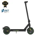 Patinete eléctrico 350W Acer ES Series 3, 25km, Negro
