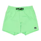 Bañador Surfsilk Solid 16" para hombre de Quiksilver