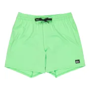 Bañador Surfsilk Solid 16" para hombre de Quiksilver