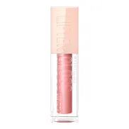 Brillo de labios Lifter Gloss Maybelline, Tono 03 Moon