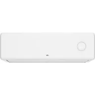 Aire acondicionado inverter OK. OAC 12225 ES SET 3009 fgh